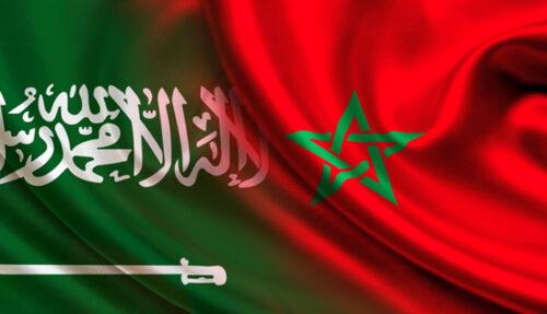 السعودية تفاجئ المغرب بهذا القرار بخصوص مشروع فلاحي