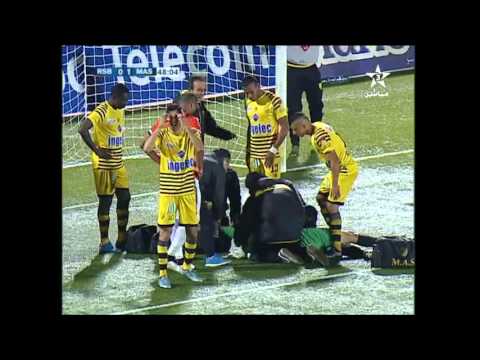 فيديو: شجار عنيف في حافلة “نقل المدينة” ب…