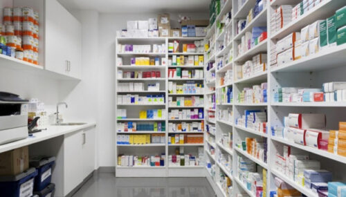 الأسعار الجديدة للأدوية ستطبق في صيدليات المملكة يوم الأحد 8 يونيو المقبل