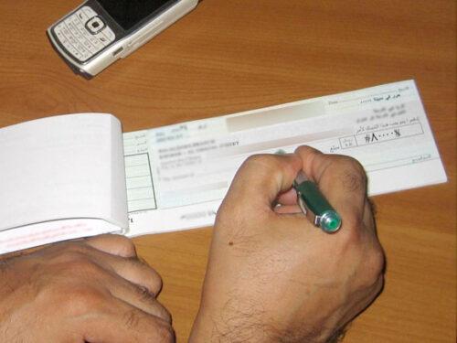 فيديو: مستوى النصابة المغاربة في تطور مستمر هذه اخر الحيل التي وصلوا اليها بتيزنيت