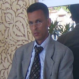 عمر الهروشي : في عدم مجانية الترشح لبرلمان المغرب