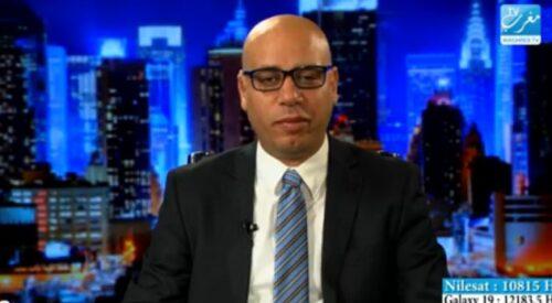 فرنسية تعتنق الإسلام بعد معاشرة أسرة مغربية رائعة – فيديو –