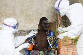 خطير :مرض “ايبولا”الفتاك يهدد المغرب