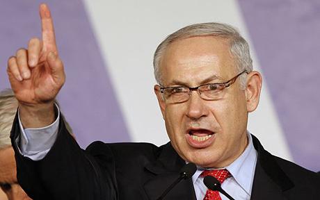 الرئيس الامريكي الأسبق: “إسرائيل” تمتلك ٣٠٠ رأس نووي أو أكثر