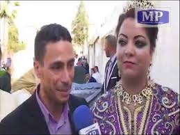 غريب جدا:أغرب تصريح لعريس