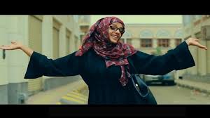 فيديو: بعد 262 مليون مشاهدة .. أغنية Happy بنسختها اليمنية