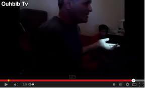 خطير :فيديو يُوثق لمحاصرة بقال خمسيني وهو يغتصب طفلاً