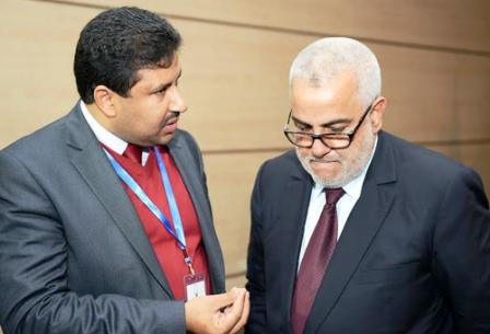 ????????????????????????????????????