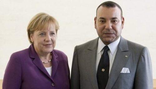 ألمانيا تغري المغاربة لمغادرة برلين.. 1200 يورو لكل مهاجر يعود إلى وطنه