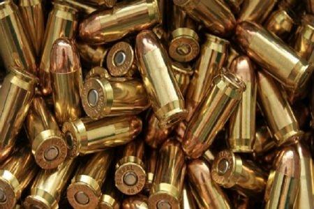 خطير …حجز كمية من الرصاص الحي بحوزة مواطن اجنبي بتزنيت