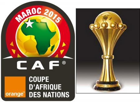 الاتحاد الإفريقي لكرة القدم يفاجئ الجميع و يؤكد تنظيم المغرب لـ “الكان” في الموعد المحدد