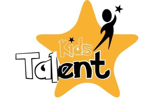 تيزنيت:جمعية تفاوين تنظم مرحلة نهاية مسابقة Kids Talent لمواهب الأطفال