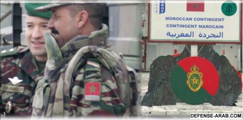 قضية جندي سابق في صفوف الجيش المغربي تثير جدلا واسعا.