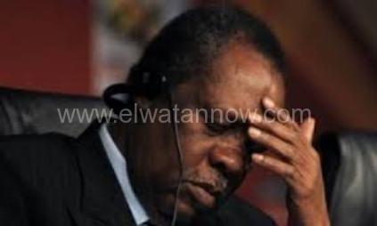 فيديو :الفيفا تصفع عيسى حياتو وتقرر عدم معاقبة المغرب‎