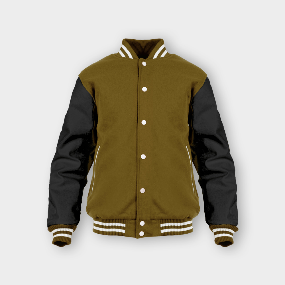 jacket4