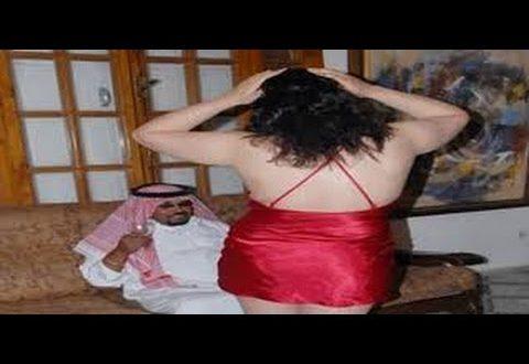 فضيحة : أمير سعودي صور أفلام إباحية بطتلها امرأة مغربية