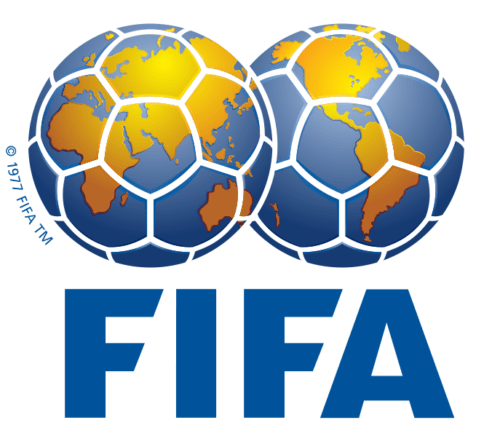 FIFA تجمع وفدي المغرب وأمريكا بسويسرا للتوافق حول تنظيم 2026 بأمريكا و2030 بالمغرب