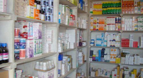 برلماني : المغرب البلد العربي و الإفريقي الوحيد الذي يفرض الضريبة على الأدوية !