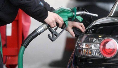 انخفاض في أسعار الوقود…هذه قيمته وخلفياته