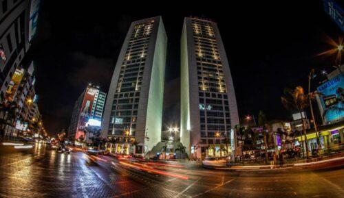 الدار البيضاء و طنجة ضمن خمس أفضل المدن الجاذبة للاستثمارات بإفريقيا