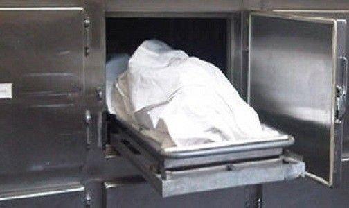 فاجعة : العثور على مهاجر مغربي ستيني جثة هامدة بالشارع بايطاليا