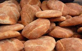 إرتفاع أسعار ” الخبز” بسبب الاضراب بجهة سوس