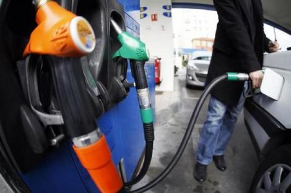 المغرب ضمن الدول صاحبة أغلى الأسعار لمادة البنزين