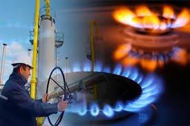 شركة عالمية تؤكد أنها انتاج المغرب من الغاز الطبيعي سيصل هذه السنة إلى 11 مليون متر مكعب يوميا
