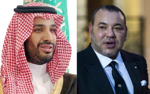 الشركات السعودية بالمغرب تتلقى ضربات موجعة وتفقد مكانتها