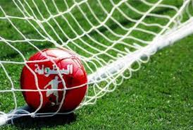 الاتحاد المغربي لكرة القدم يعتمد رسمياً تقنية “الفار” في البطولة الوطنية !