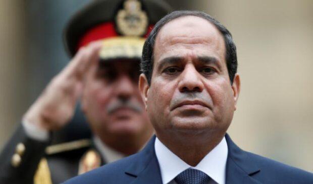 مسؤول تونسي يؤكد غياب السيسي عن القمة العربية لـ ”أسباب قاهرة“