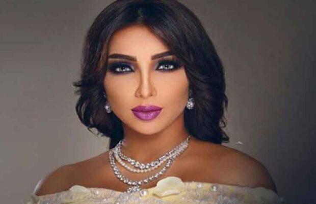 الفنانة دنيا باطمة ترد بقوة بعد وصفها بـ”العاهرة” في “ويكيبيديا”..ماذا قالت؟!