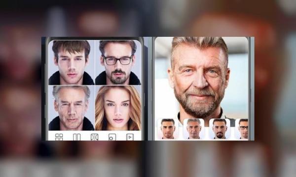 جدل في مواقع التواصل الاجتماعي بسبب فتوى حول تطبيق “FaceApp”