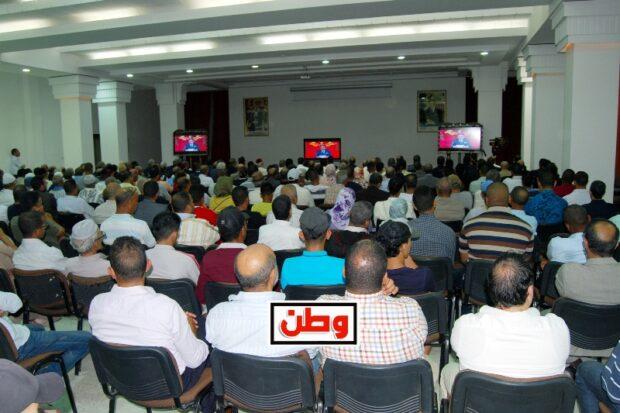 ????????????????????????????????????