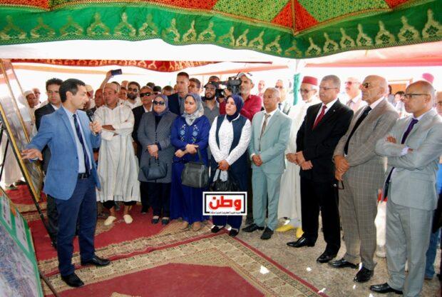 ????????????????????????????????????