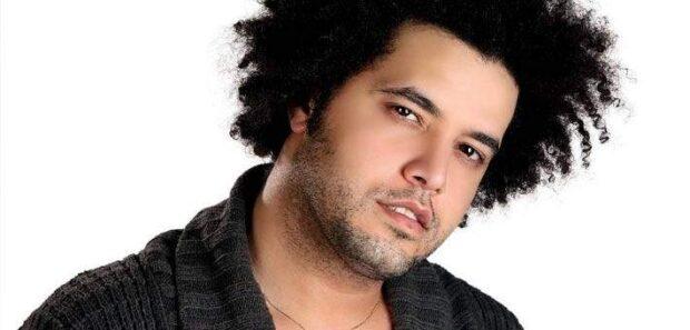 الفنان عبد الفتاح الجريني يغني من جديد باللهجة المصرية
