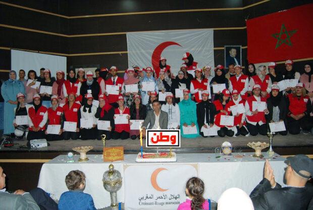 ????????????????????????????????????