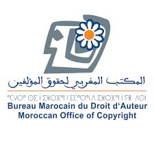 مديرة المكتب المغربي لحقوق المؤلفين تهدد مسؤول نقابة الاتحاد المغربي للشغل بالتصفية الجسدية
