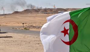السلطات الجزائرية تتلقي ضربة اقتصادية أخرى موجعة هذه المرة من اسبانيا