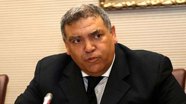 وزير الداخلية يرسم حدوداً جديدة لـ44 جماعة قبل حلول موعد الإنتخابات