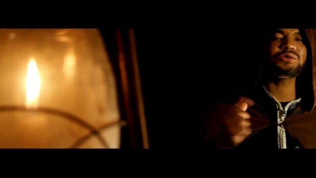 guma أرواع أغاني محمد باريز