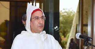 تقرير اعلامي : السفير المغربي ينجو من محاولة قتل بهذه الدولة !