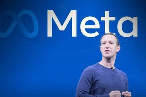شركة فايسبوك تغير إسم التطبيق من Facebook الى هذا الإسم الجديد (صورة)
