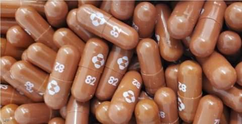 المغرب يدخل سباق الحصول على دواء مضاد لكورونا