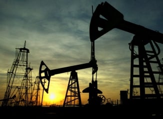 شركة إسرائيلية تعتزم التنقيب عن النفط والغاز