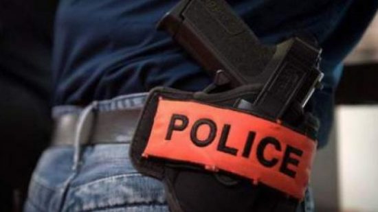 أكادير…أخر مستجدات قضية سرقة سلاح وظيفي ودراجة نارية من شرطي