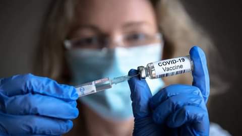 وداعا كورونا..اليابان تطور لقاح ضد كوفيد 19 يوفر مناعة مدى الحياة