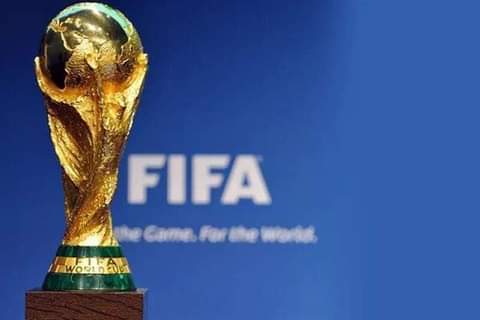 تعرف على خصم المنتخب المغربي في الدور الفاصل المؤهل لكأس العالم قطر 2022