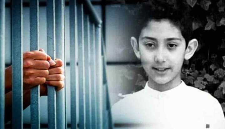 محكمة النقض بالرباط تصدر حكم نهائي في ملف جريمة قتل الطفل عدنان بطنجة