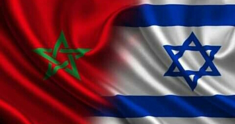 المغرب وإسرائيل يستعدان لتوقيع “اتفاقية تاريخية”